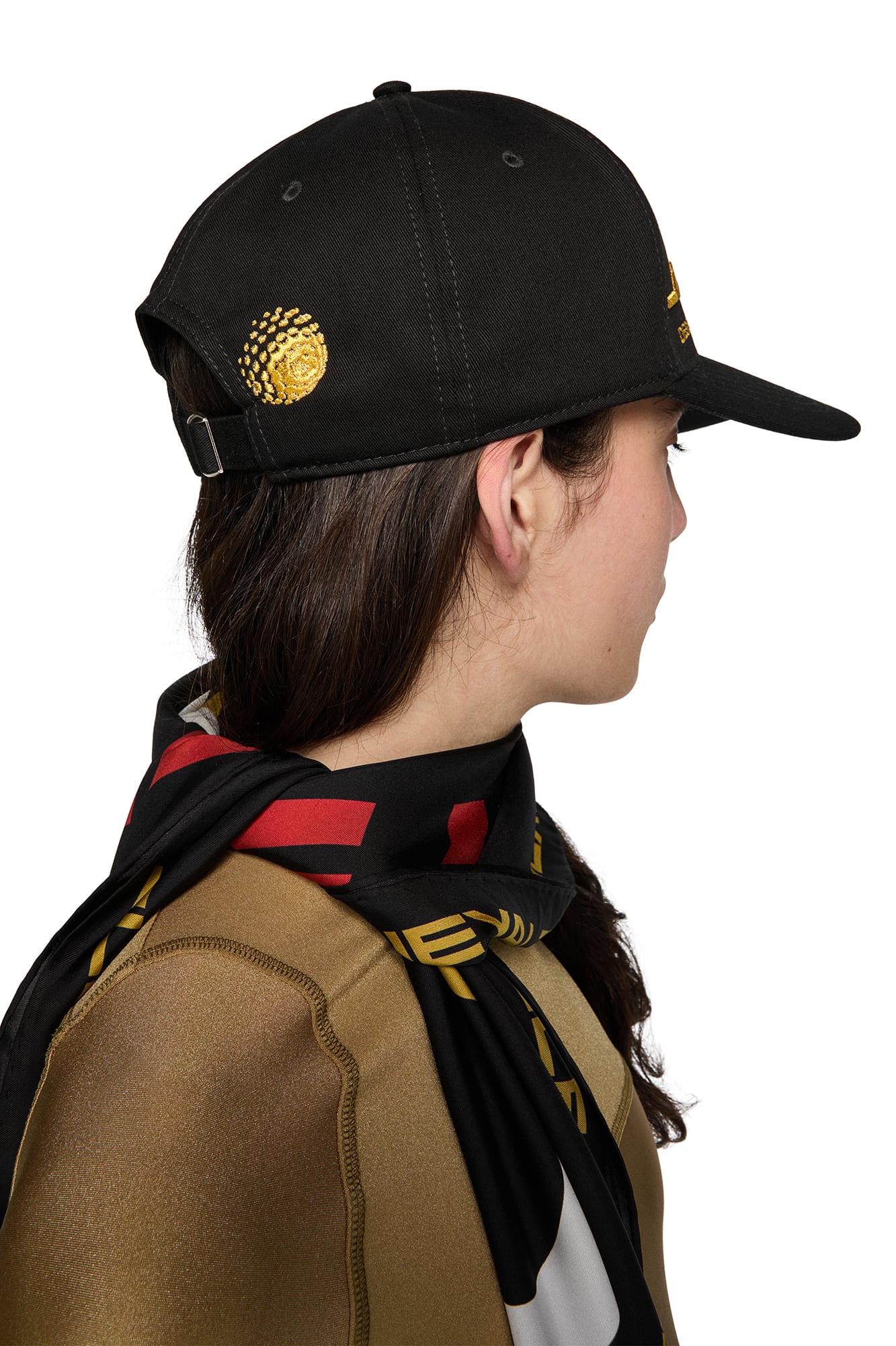 WY06 Gold 03B