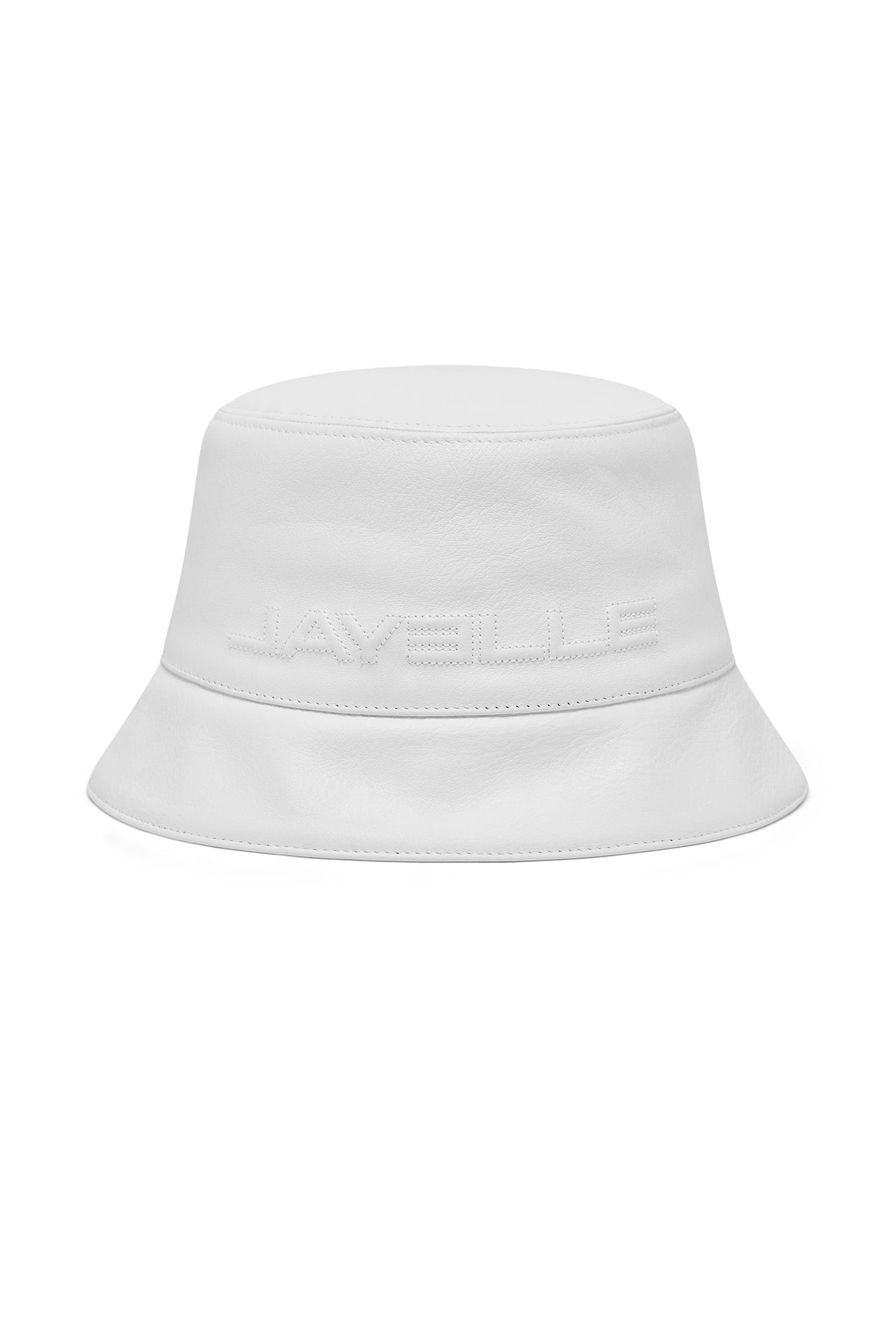WY08 White 01
