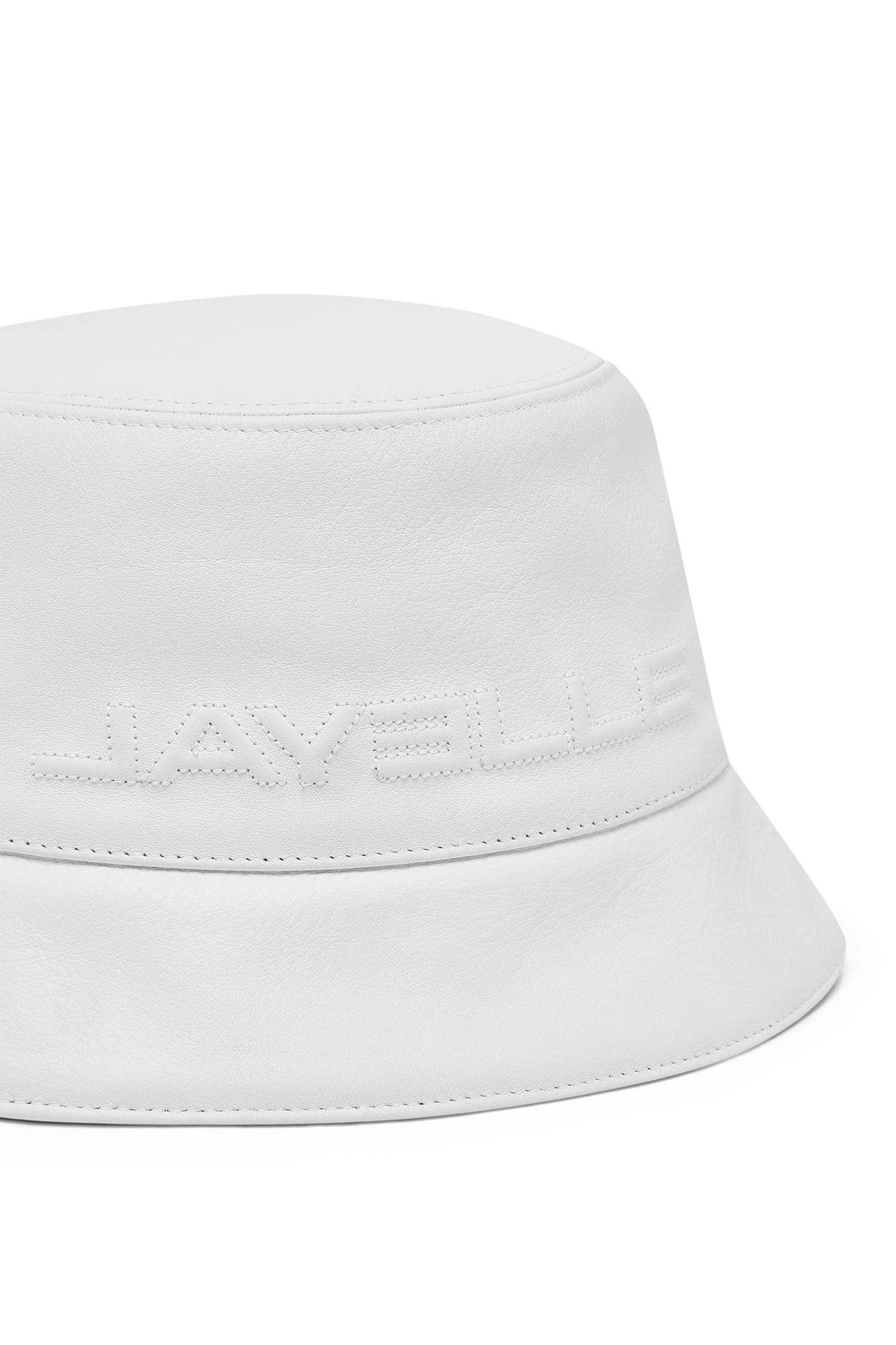 WY08 White 02
