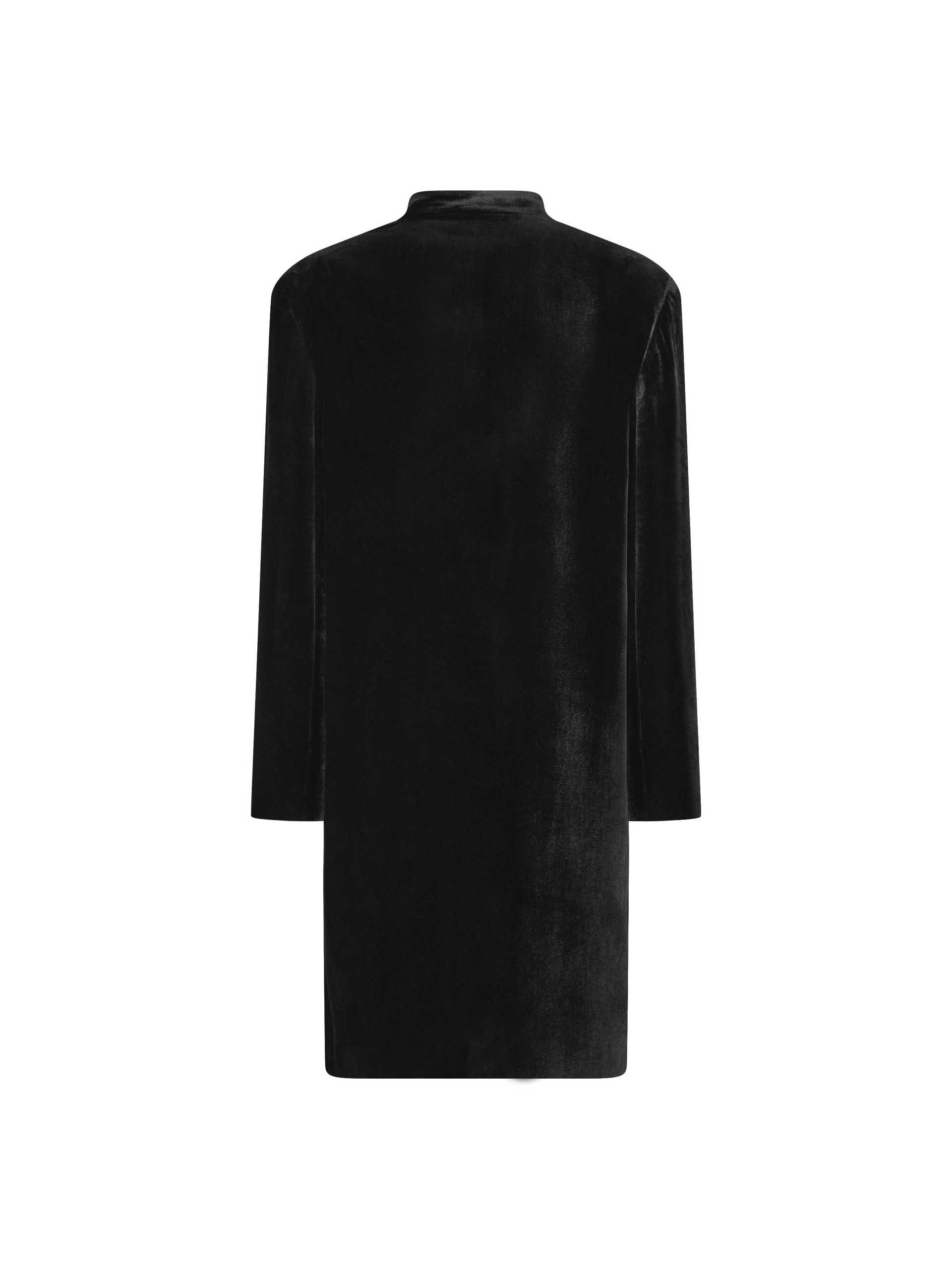 YSL 01 AFT BACK 42bcb173f0