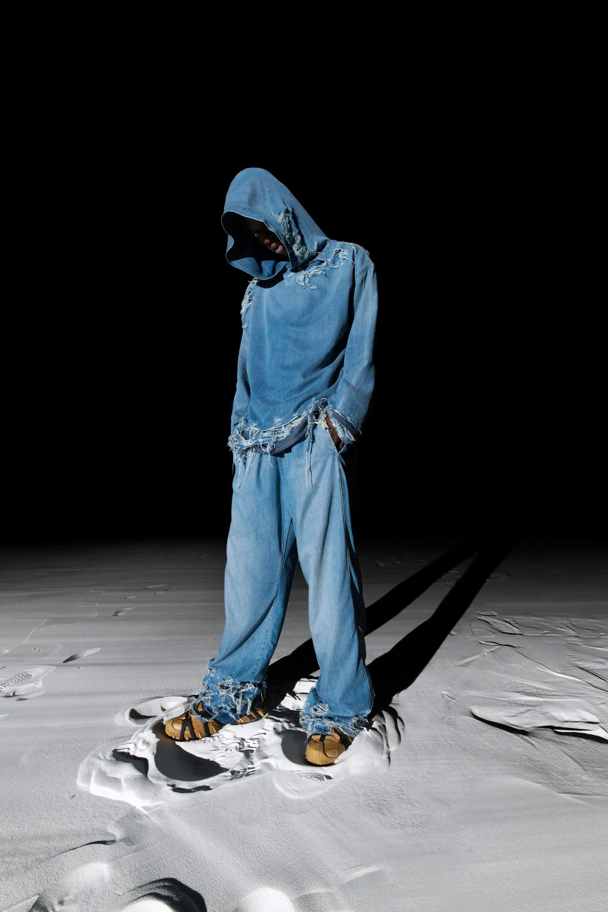 00002 diesel resort 2023 credit brand 5d7b038feb