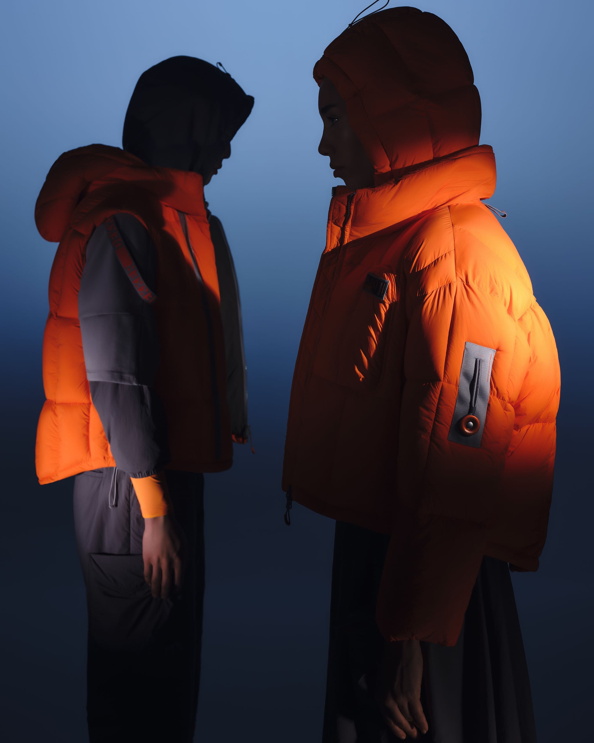 01 LOOK 22 463 f3c50e071b