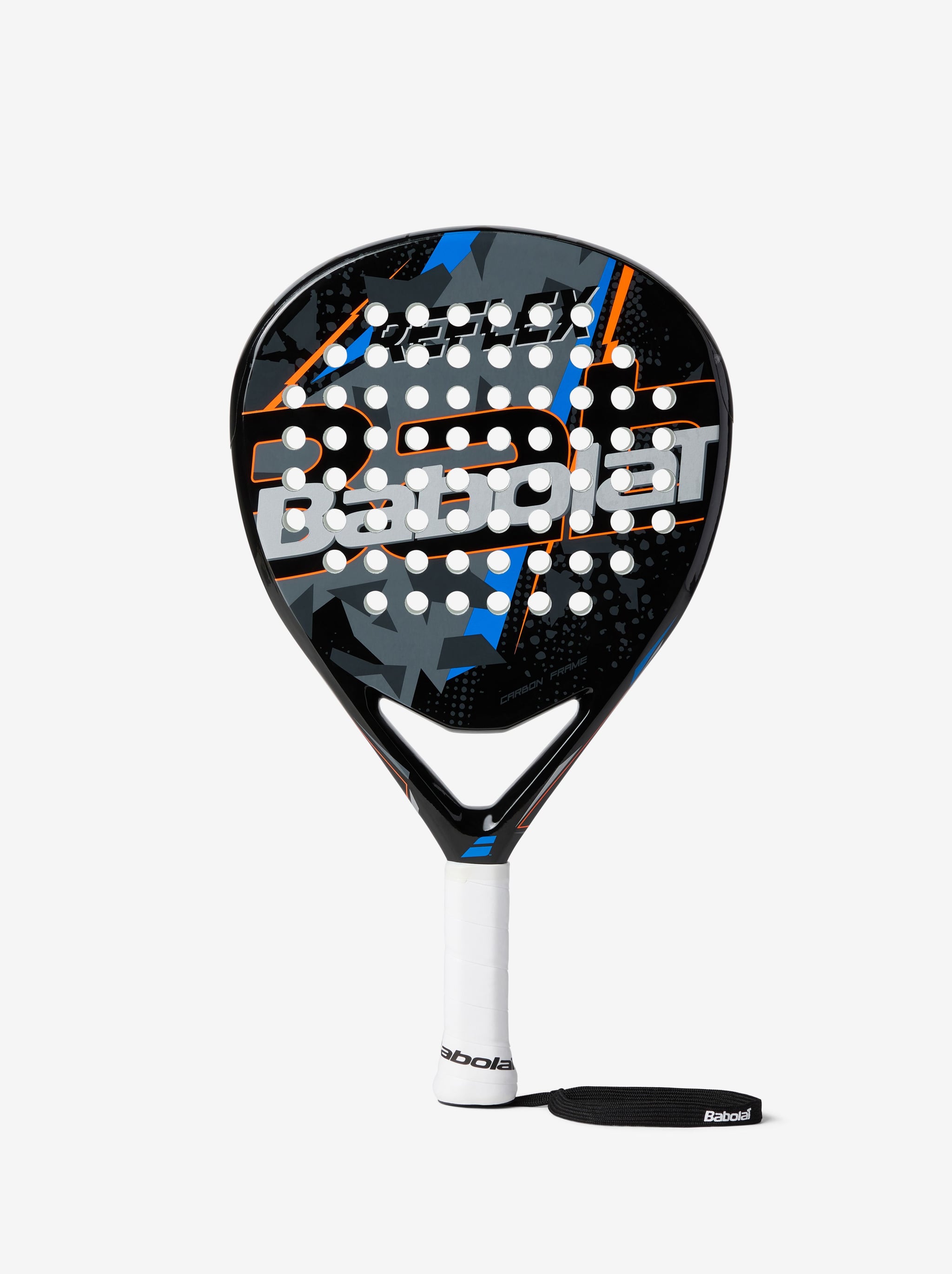 BABOLAT 185909 01 dbc1361911