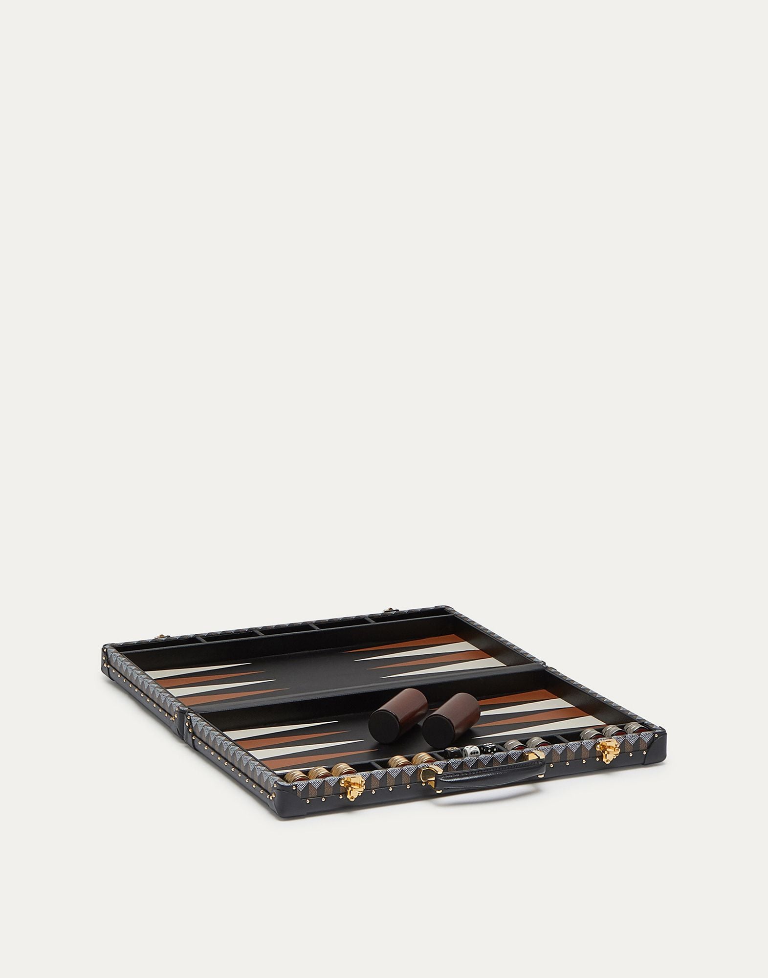 BACKGAMMON OPEN 84e7466c41