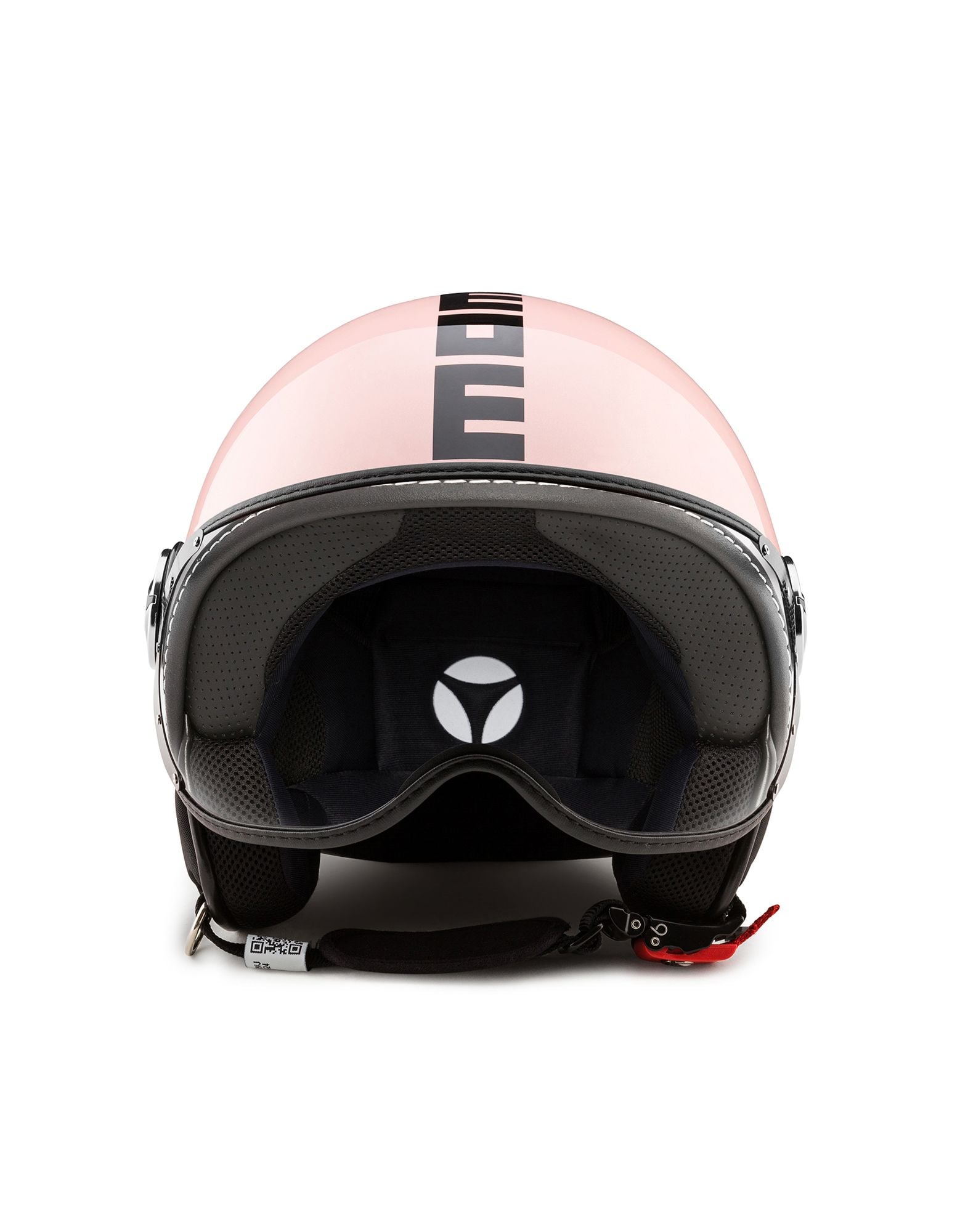 FGRT PINK front cc271ca15b