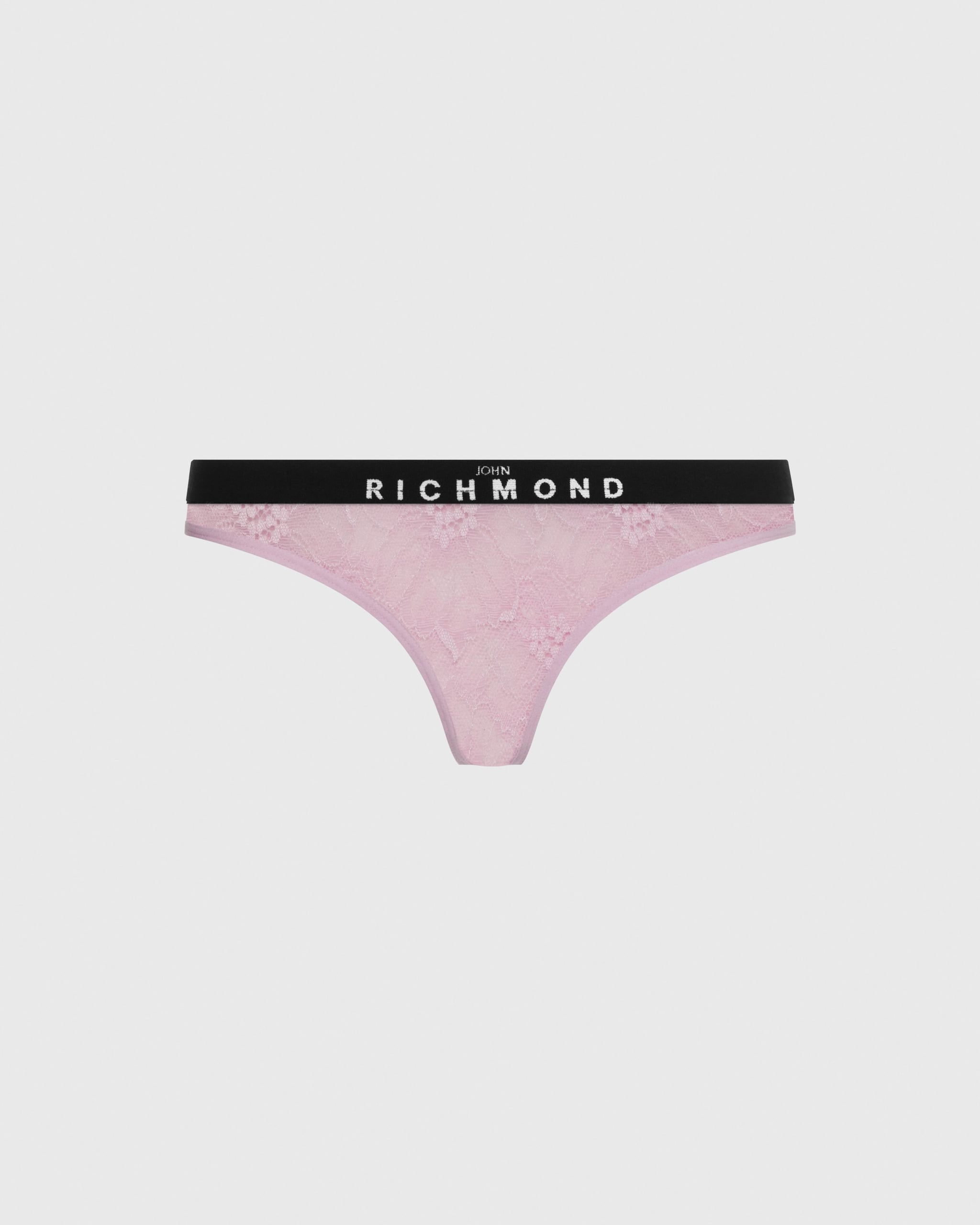 HWP 24010 SL PINK 01 3038632de3