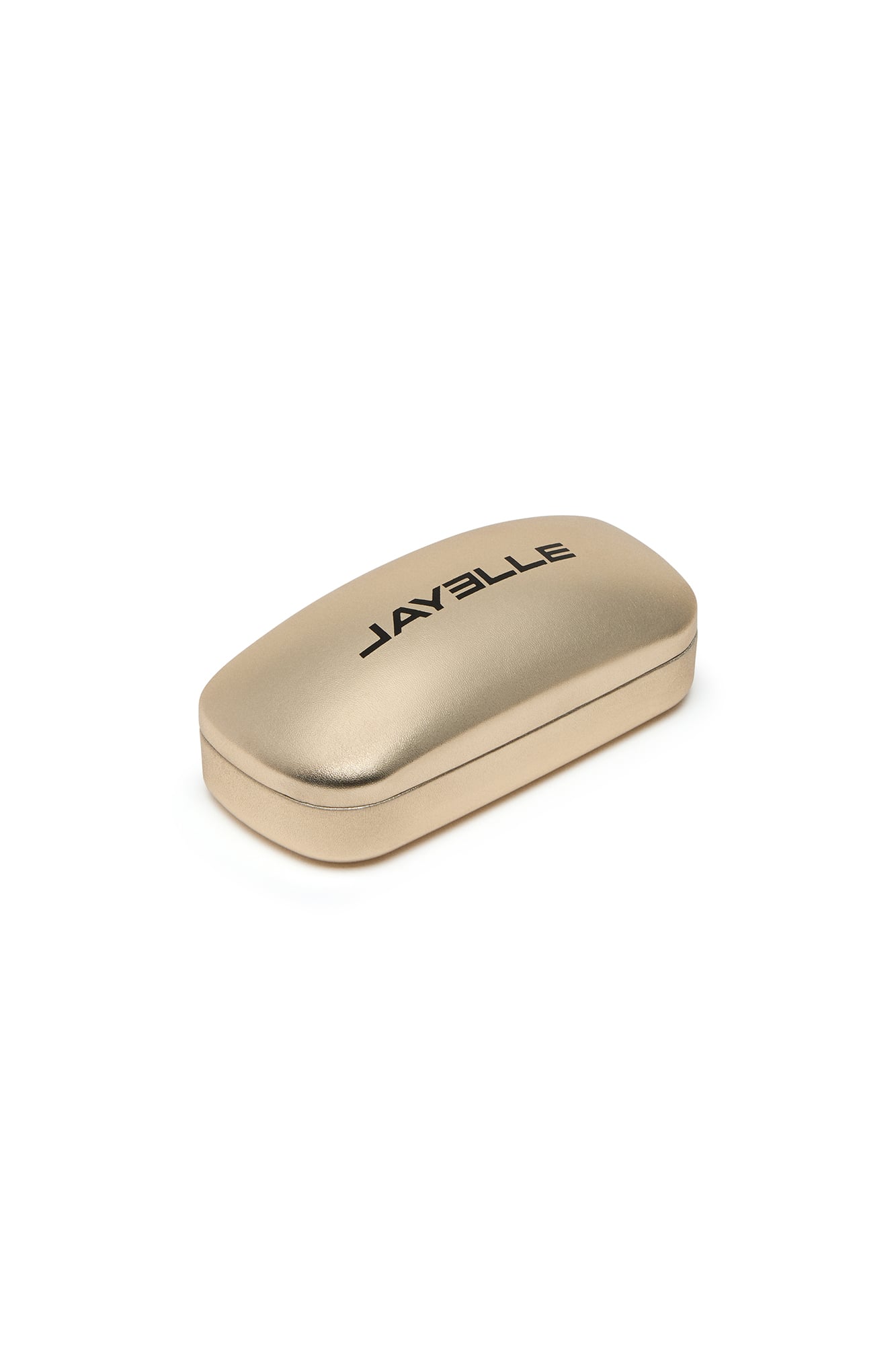 JAY3LLE SUNGLASSES 1