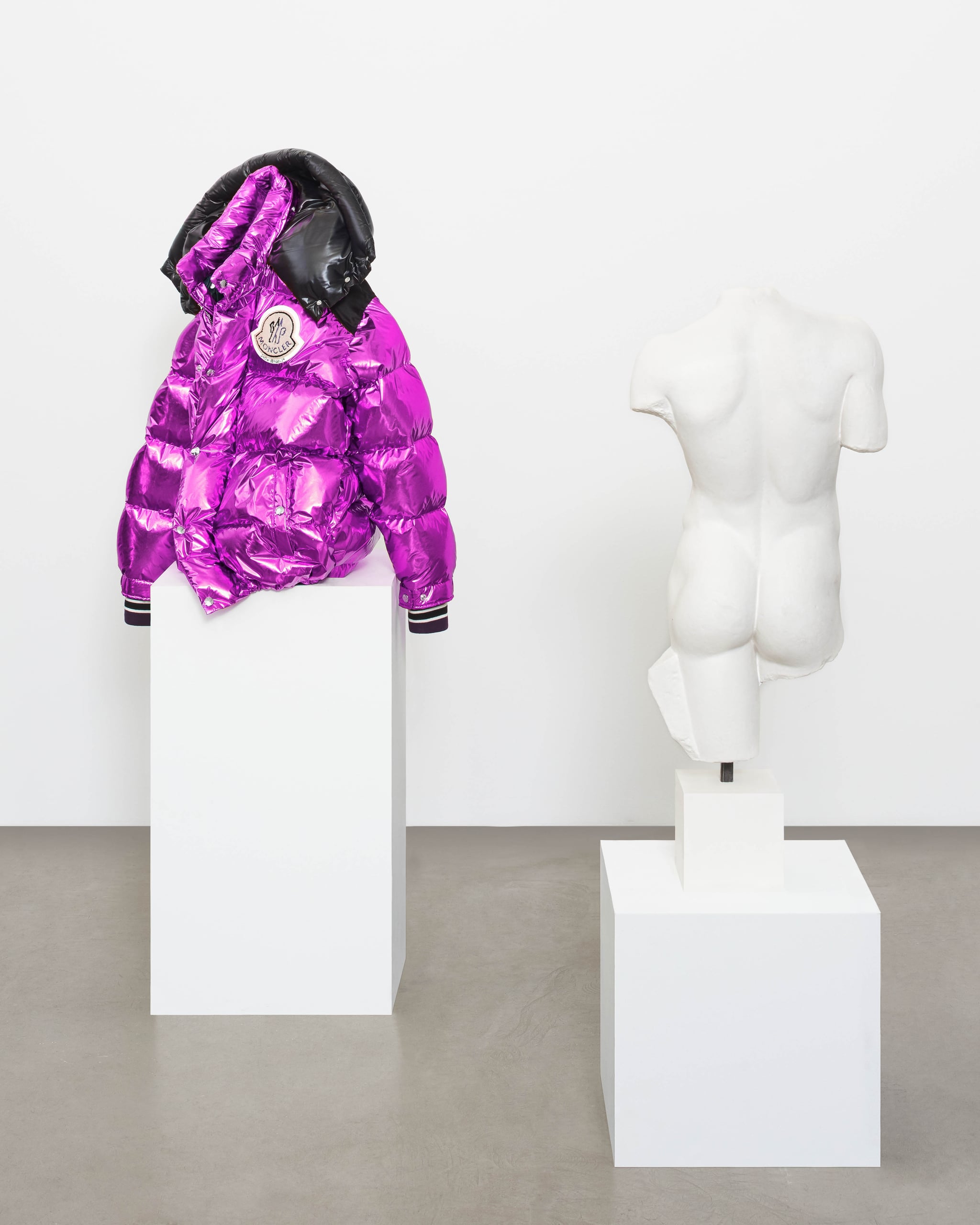 Moncler Palm Angels 1