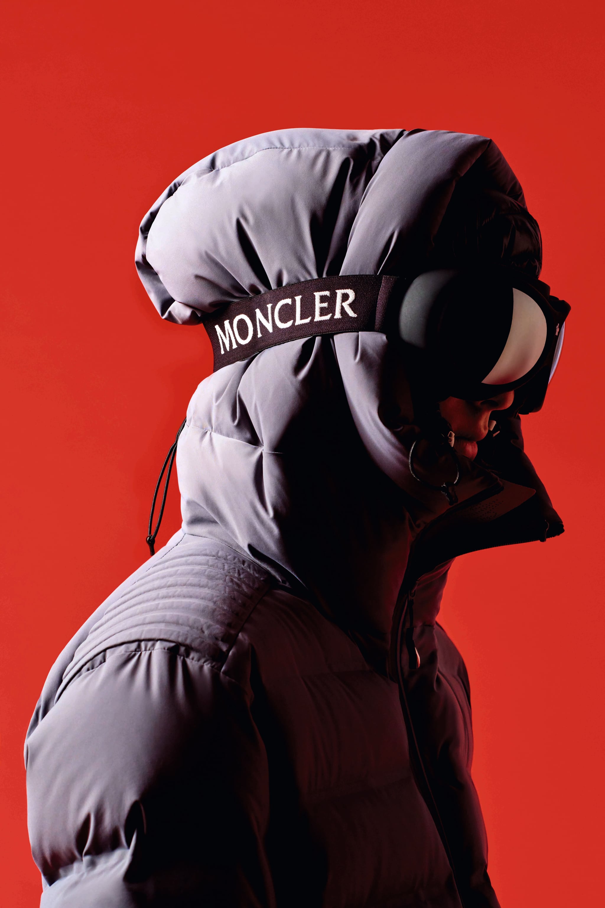Moncler Grenoble 1 434814ba8c
