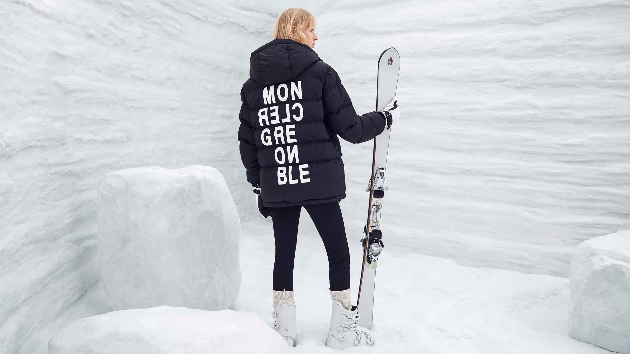 Moncler Grenoble 1 c35a10fb21