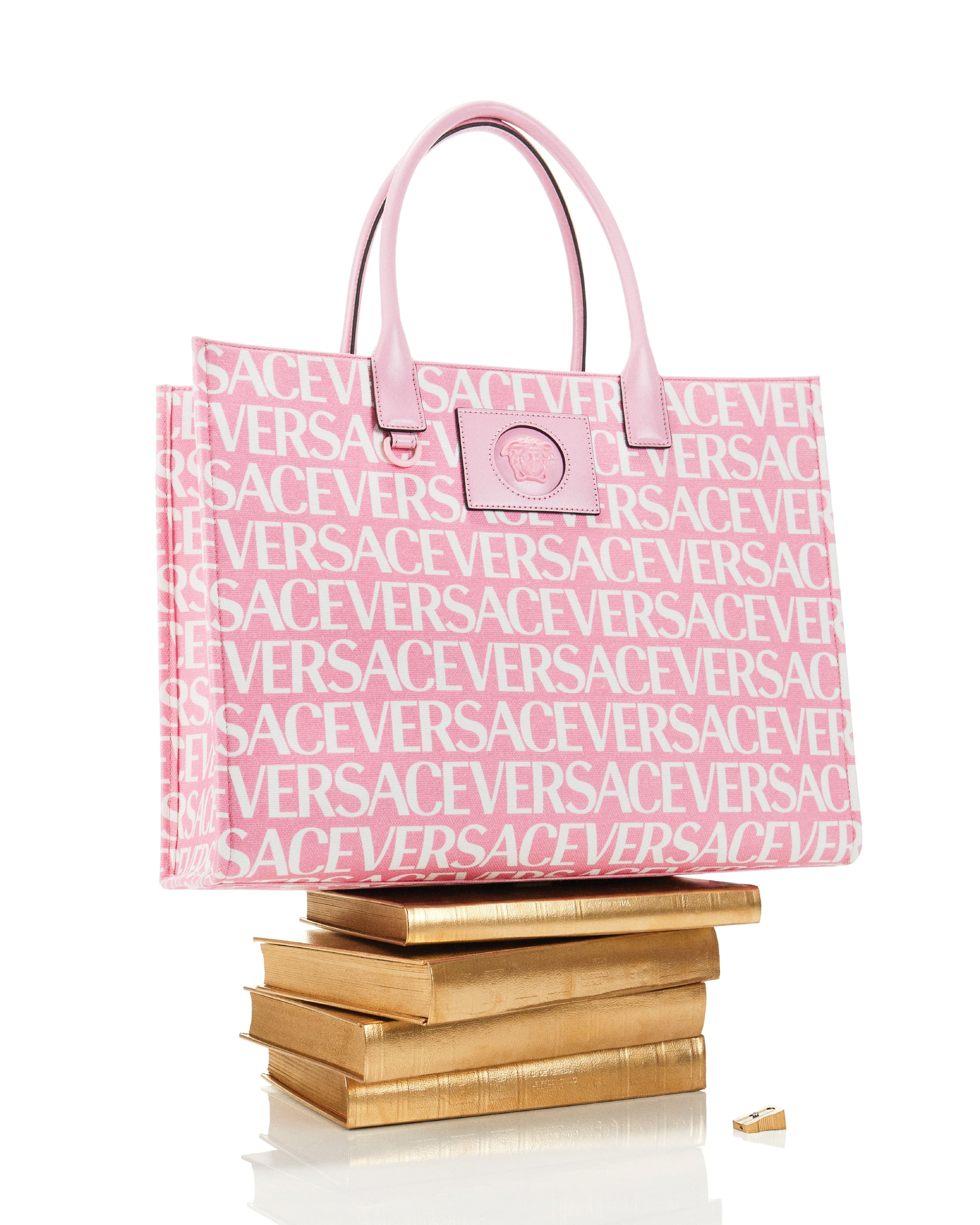 VERSACE M and F23 2 NOLOGO 1080x1350 1 124c8ef274
