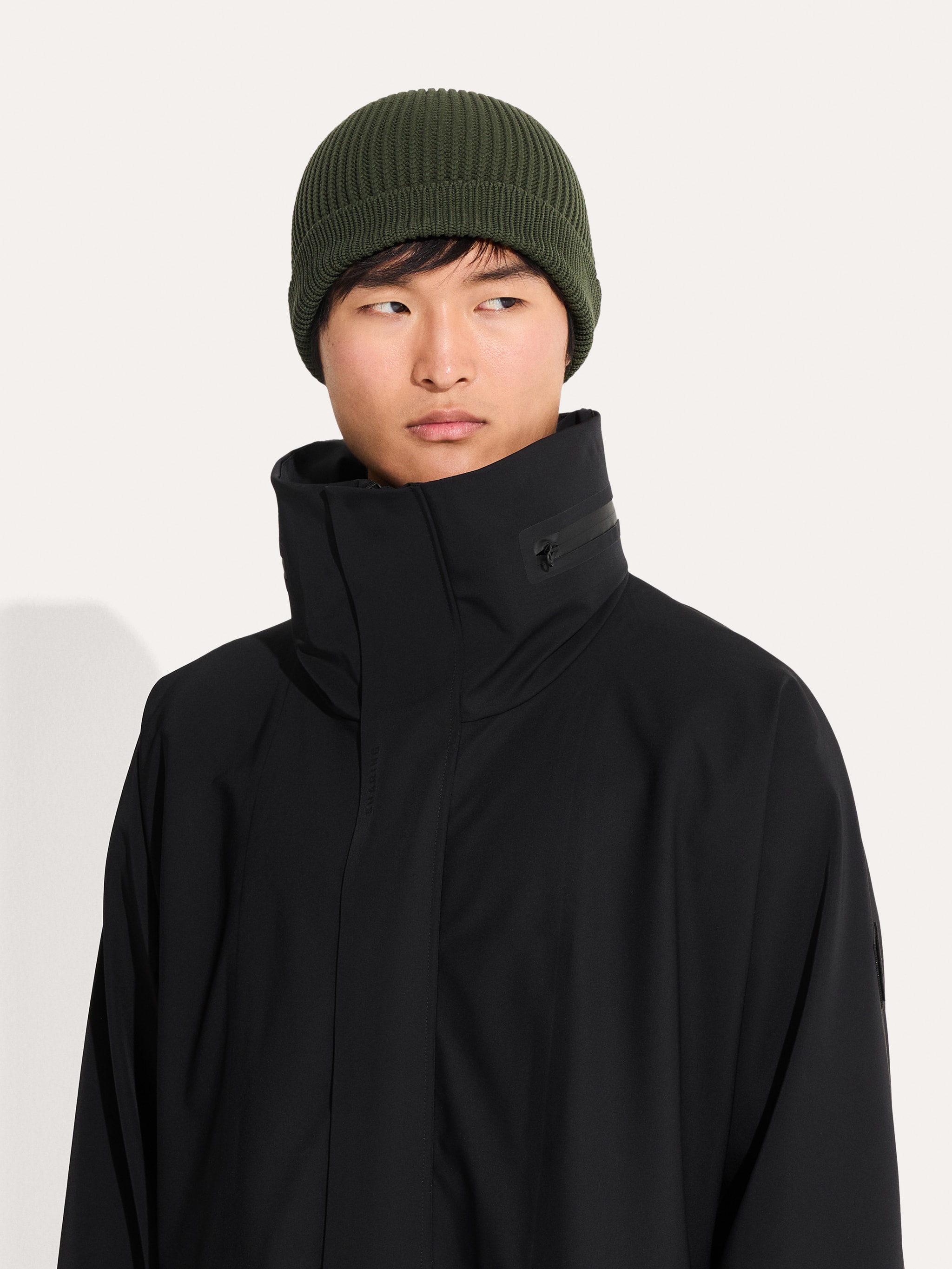 EP0016 DARK GREEN 01