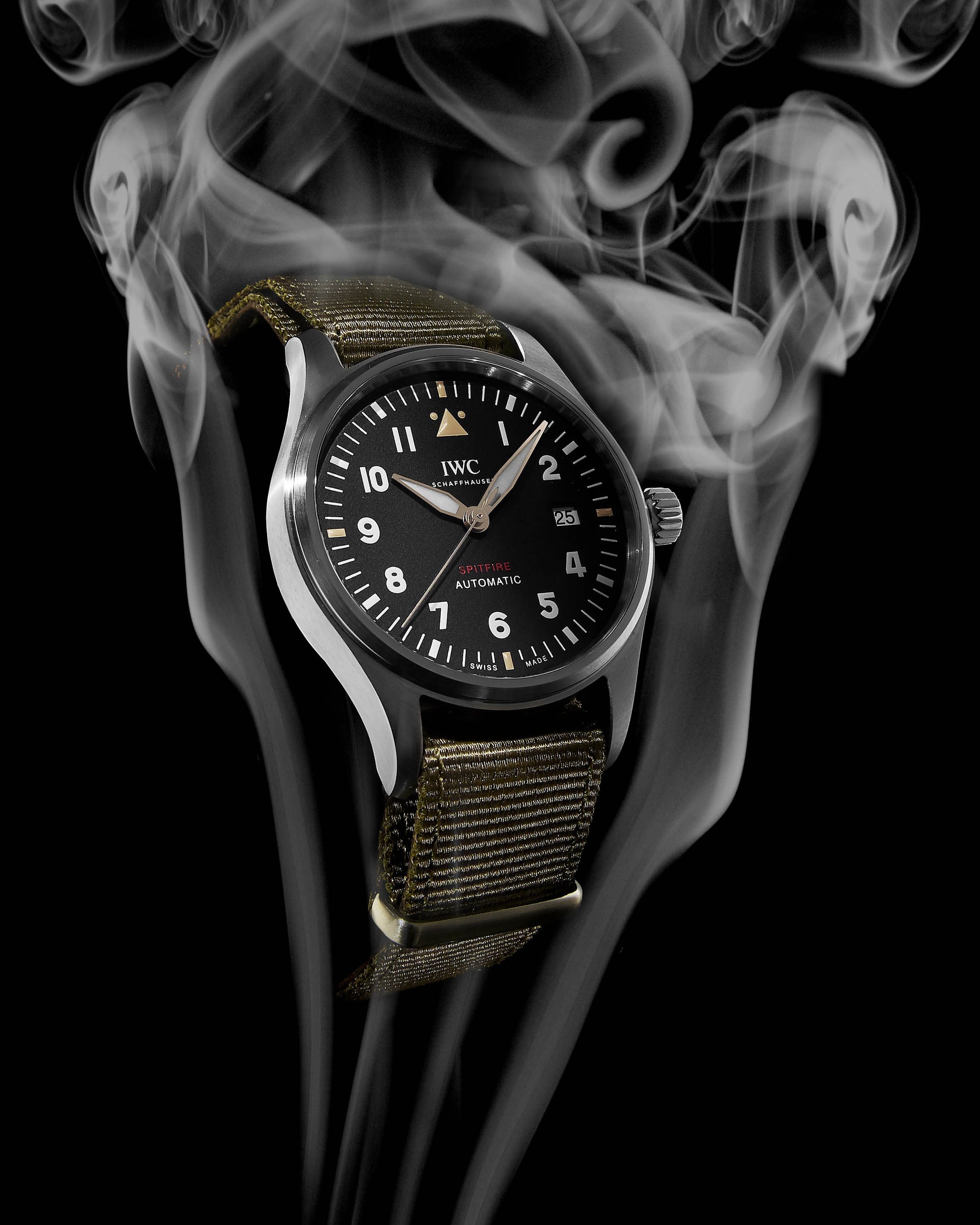 IWC Smoke 1 1648a6551e
