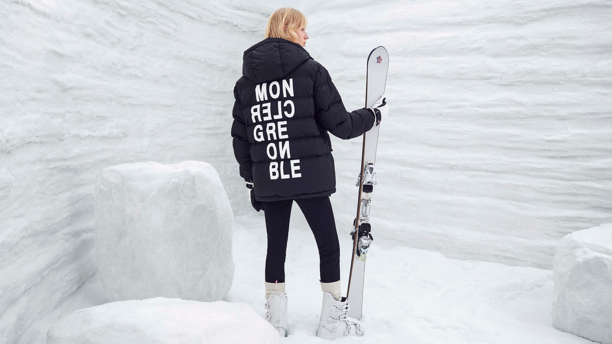 Moncler Grenoble 1 c35a10fb21